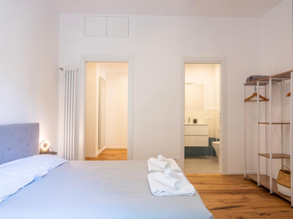 Majo Suite 罗马 外观 照片