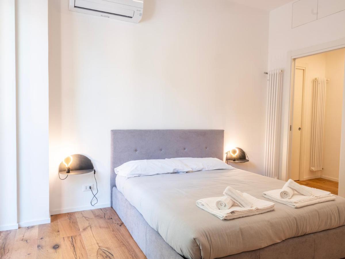 Majo Suite 罗马 外观 照片